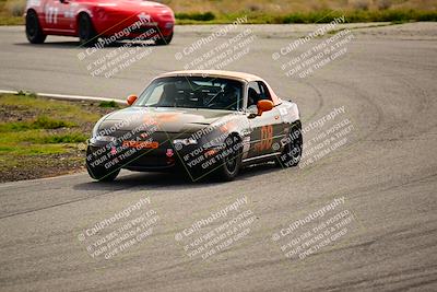media/Feb-17-2024-Extreme Speed (Sat) [[f2f02d613c]]/Red Group/Session 3 (Turn 4)/